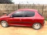 A picture of Car Sales