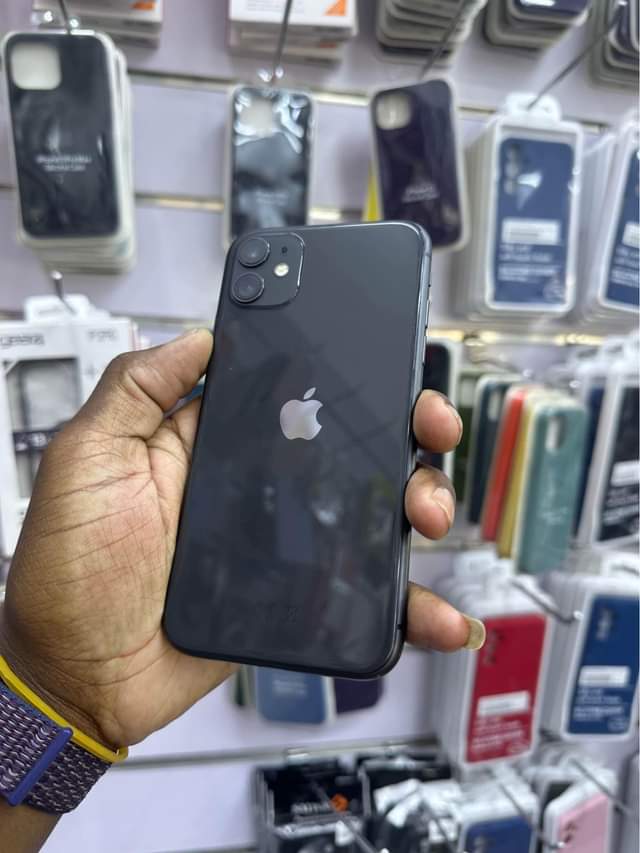 iphone 11pro