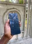 A picture of Samsung A32 Bei 180 000 Naomba usome maelezo ya post