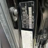 A picture of TOYOTA 4RUNNER Keyless Fullest Option Year 2014 Model Status Foreign