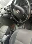 A picture of HARD TOP
