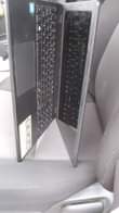 A picture of Acer laptop