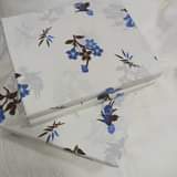 A picture of BEDSHEETS