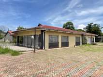 rooms to rent harare