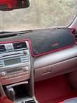 A picture of I have dis Toyota Camry in abia state going for