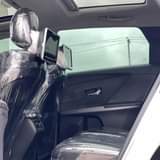 A picture of KINZZYAUTO S 08109018982 13 200 000 Refer and earn