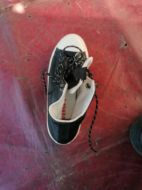 Kzn C.