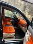 A picture of TOYOTA LANDCRUISER PRADO GX470 2004 UPGRADED 2019 MODEL FULL OPTION