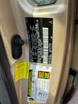 A picture of Toyota sienna 2011Toks Direct tokunbo