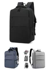A picture of NAMELESS BAG
