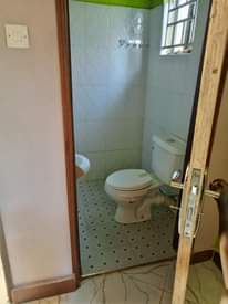 A picture of Double room for rent in GAYAZA nakwero at 220k