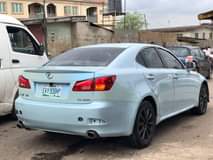 A picture of Car for sale