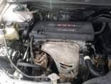 A picture of Toyota Camry 2004 oye