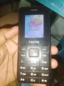 A picture of SIM KISWASWADU
