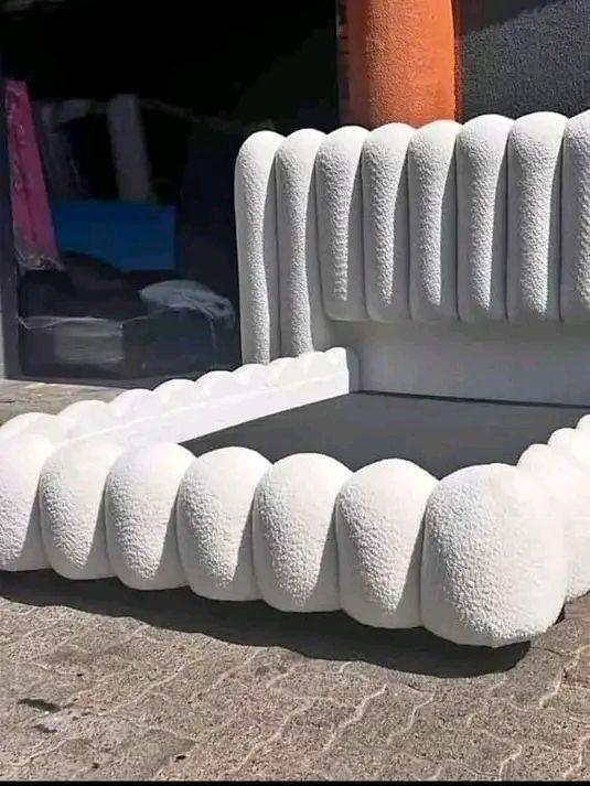 beds