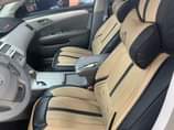 A picture of 2007 Toyota Avalonship
