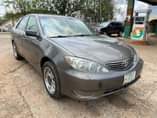 A picture of Used Toyota Camry 2006 Model Perfectly working with full Ac