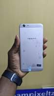 A picture of OPPO F1s