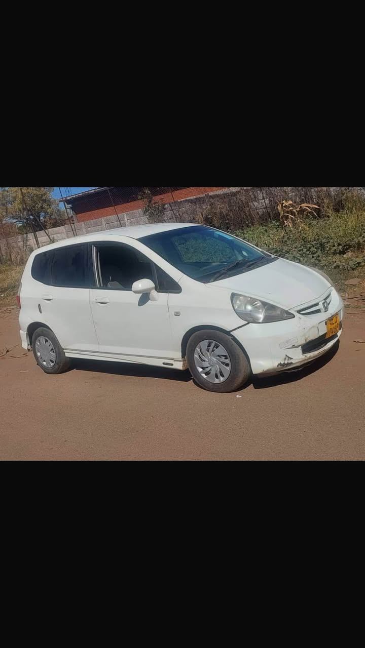 classifieds/cars honda
