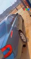 A picture of Camry 0 4