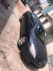 A picture of 2004 HONDA EOD REGISTERED