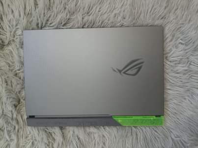 gaming laptops