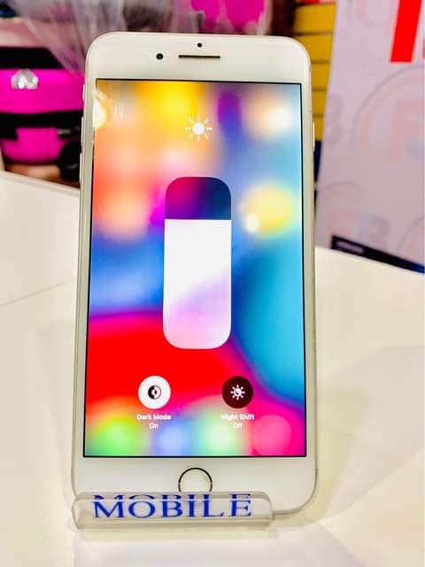 iphone 7plus