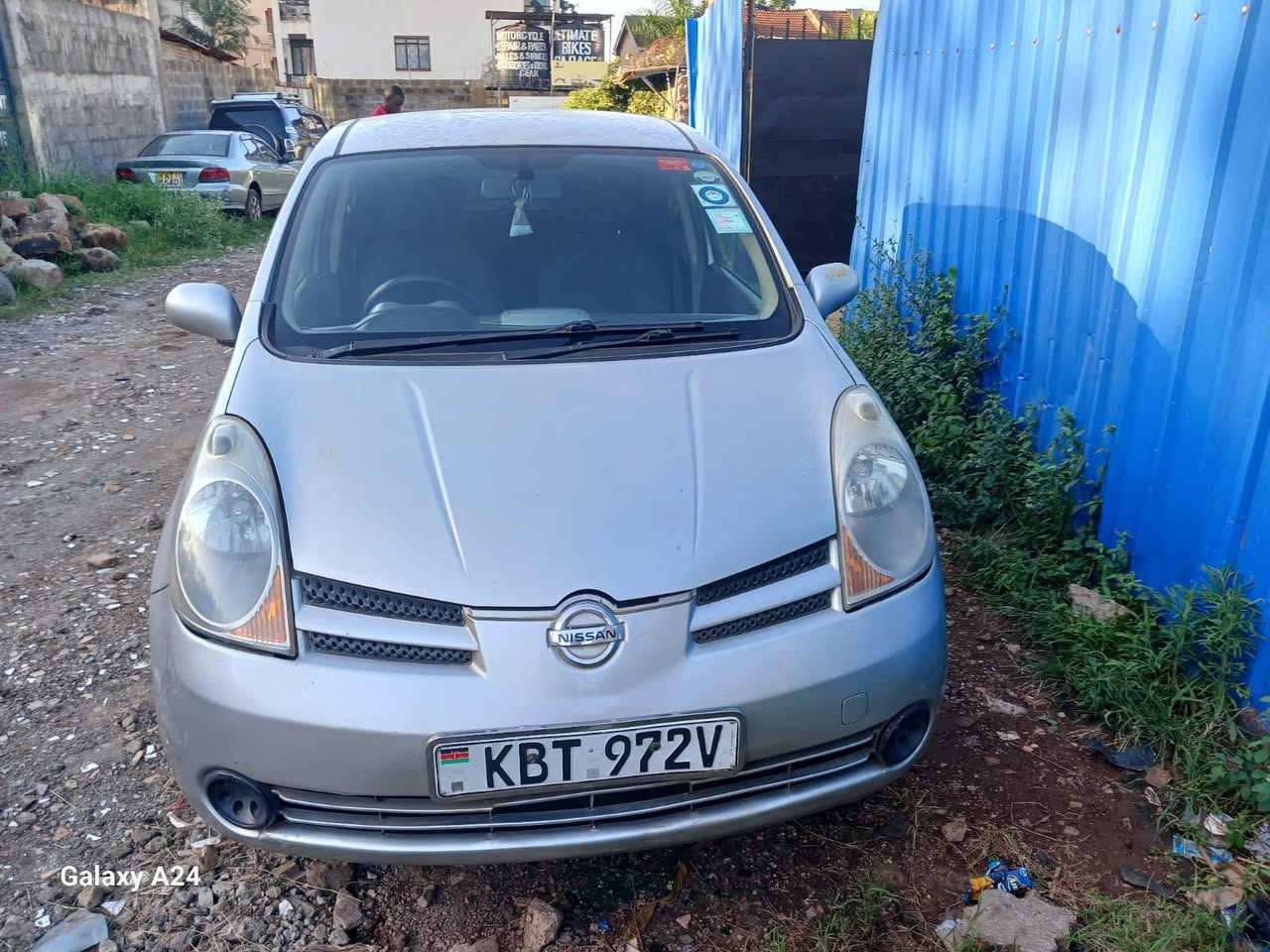cars_under_400k