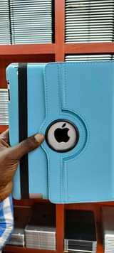 A picture of AFFORDABLE GADGETS