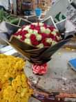 A picture of Gifts