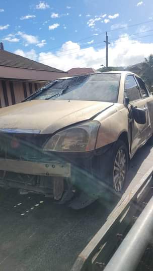 cars_under_700k