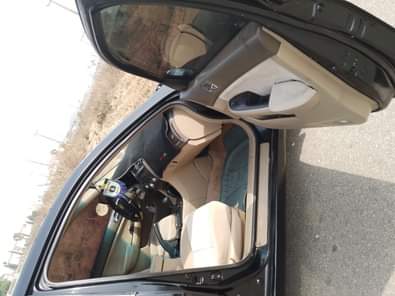 A picture of Extremely super sharp Honda Accord EOD 04 Model FRESH BODY