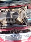 A picture of Clean used Toyota Corolla 2005
