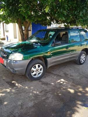 classifieds/cars mazda