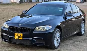 classifieds/cars bmw