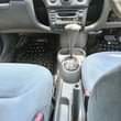 A picture of Vitz