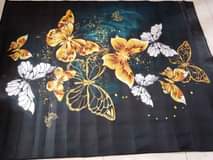 carpets