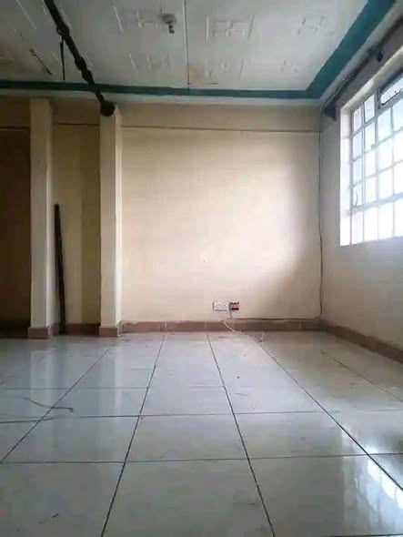 apartments