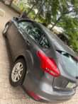 A picture of 2015 Ford Focus going for 1.8