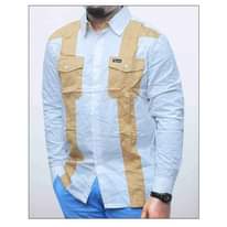A picture of Shirts