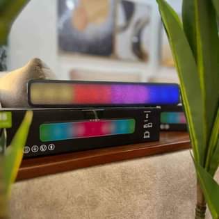home theater
