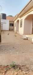 A picture of Newly built 4 units each with 2 bedrooms in gayaza