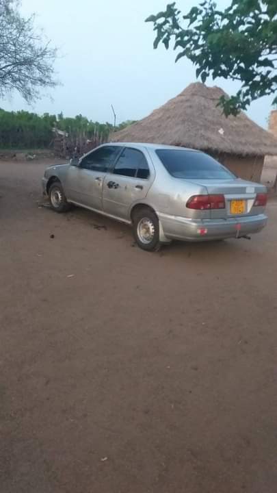 cars under 2000