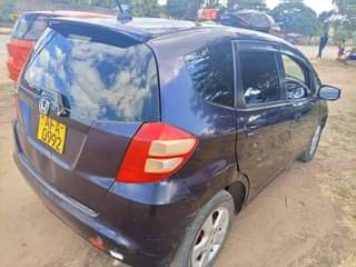 classifieds/cars honda
