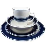 A picture of Ceramic Coffee Mug
