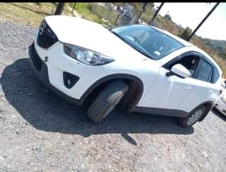 classifieds/cars mazda