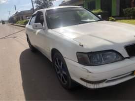 A picture of Cresta Gx bei 3ml kwa tajiri 0625764751 MBEYA soweto