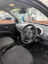 cars under 1500