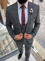suits