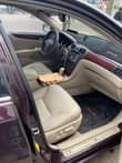 A picture of Quick Deal Lexus Es 330 2004 Model Available